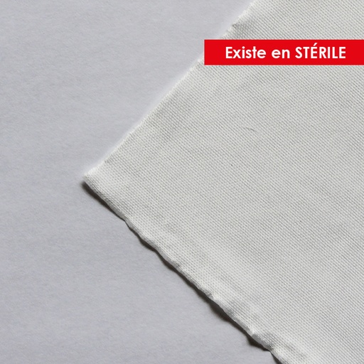[WEB-STOMICA] Tissu microfibre main & sol MICRO CARINO CleanView®