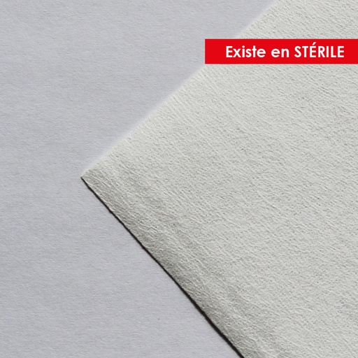 [WEB-STOMLA] CleanView® MICRO PERLA Microfibre Hand & Floor Wipe