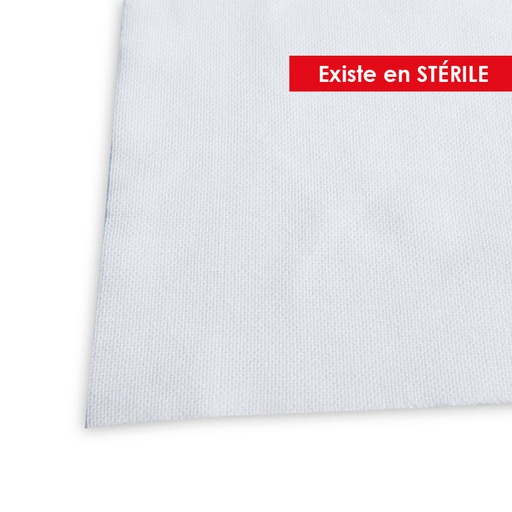 [WEB-CTCMIL-9xx] ANTICON® Gold Sorb Microfibre Hand Wipe