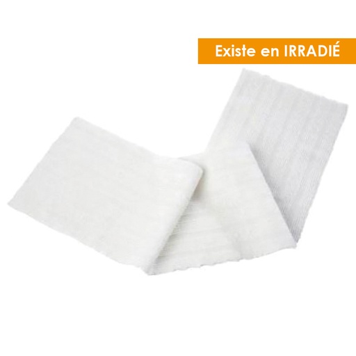 [WEB-GEN3000Yx] Microfibre Floor Mop Pad CleanView®