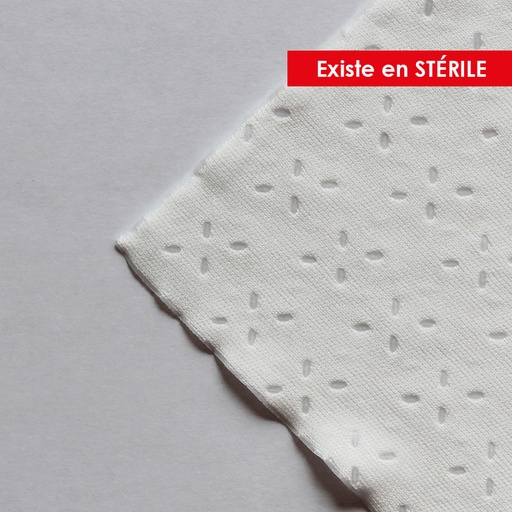 [WEB-STOLESO] CleanView® FAVOLESO Double-Ply Hand & Floor Wipe