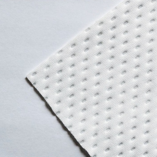 [WEB-GENSEAL] Tissu double plis main & sol GENWIPE CleanView®