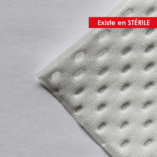 [WEB-STOGIO] CleanView® GIOIELLO Double-Ply Hand & Floor Wipe