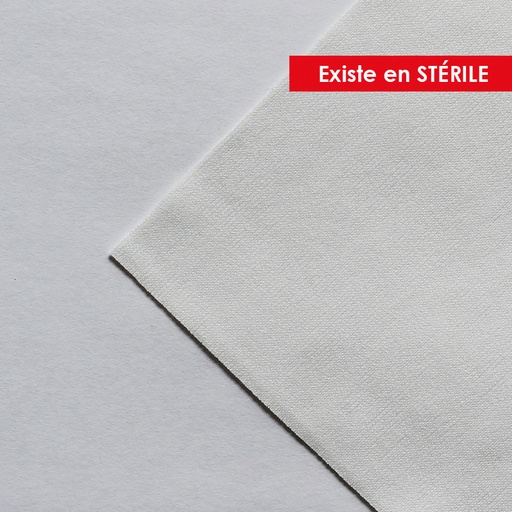 [WEB-STOIMO] Tissu simple plis main & sol OTTIMO CleanView®