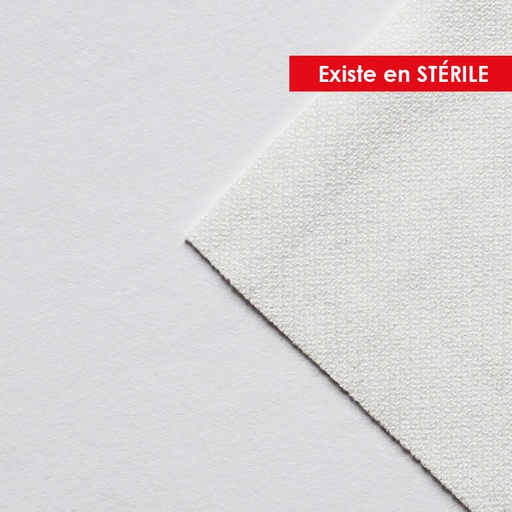 [WEB-STOZIOP] CleanView® PREZIOSO PREMIUM Single-Ply Hand & Floor Wipe