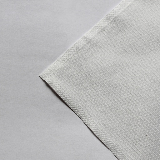 [WEB-GENPOLY2020] Tissu simple plis main GEN POLY 2020 CleanView®