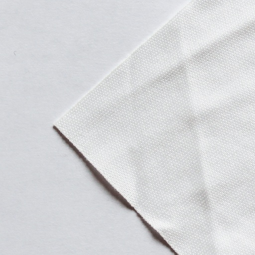 [WEB-CTCAMVL] Tissu simple plis main AMPLITUDE® StandardWeight