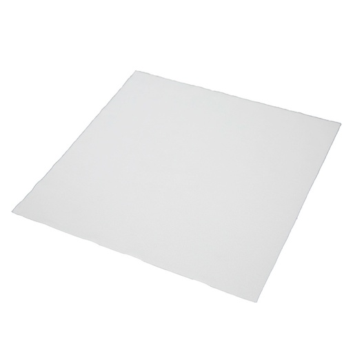 [WEB-CTCAMVS] AMPLITUDE® HeavyWeight Single-Ply Hand Wipe