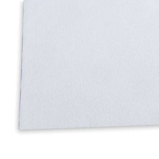 [WEB-CTC7070] Tissu simple plis main POLYNIT LIGHT WIPES