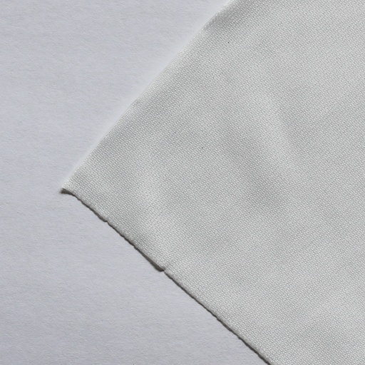 [WEB-GENPL-6025] Tissu simple plis sol GEN POLY LIGHT CleanView®
