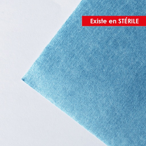 [WEB-STOLINO] CleanView® CIELINO Cleanroom Nonwoven Hand & Floor Wipe
