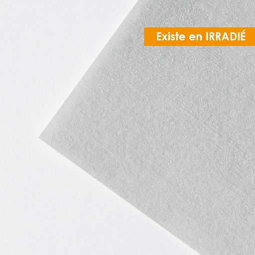 [WEB-GENNT-xxx] Tissu non tissé salle propre main & sol GENWIPE CleanView®