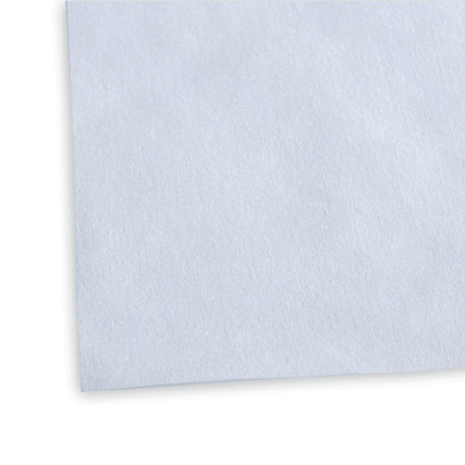 [WEB-CTCAMSI] Tissu non tissé salle propre main AMPLITUDE® SIGMA WIPES