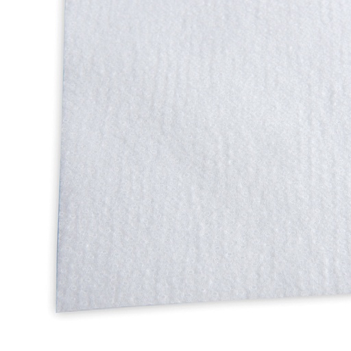 [WEB-CTCAMZE] Tissu non tissé salle propre main AMPLITUDE® ZETA WIPES