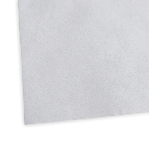 [WEB-CTCC6] AMPLITUDE® OPTIC WIPES Cleanroom Nonwoven Hand Wipe