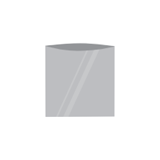 [WEB-STRSP100-xx] Sachets transparents ISO 7 100% PEBD
