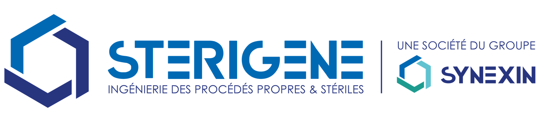 STERIGENE
