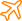 Aeronautique