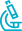 Dispositifs médicaux