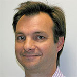 Guillaume-GENTY